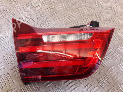 Left tailgate light BMW 4 Coupe (F32, F82) 430 d xDrive | BP23723483C79 