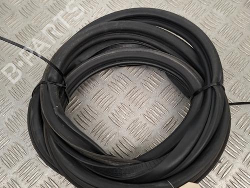 Rubber door seal OPEL CORSA D (S07) 1.3 CDTI (L08, L68) | BP29186378C142 