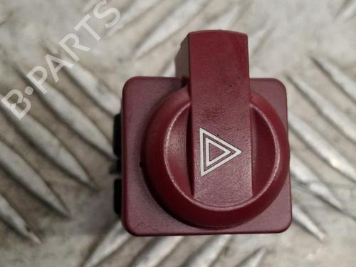 Warning switch CITROËN C4 I (LC_) 1.6 16V | BP37993340I22 - Image 6