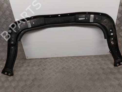Crossmember MINI MINI (R56) Cooper | BP29616546C162 