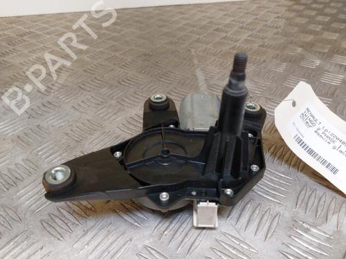 BP23734359M102 main image