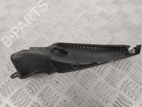 Other RENAULT TRAFIC II Bus (JL) 2.0 dCi 90 (JL00, JL01, JL0H, JL0M, JL0P, JL0S) | BP23713542O1  - Image 5