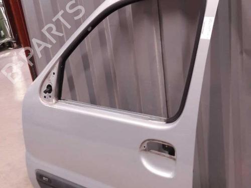 left-front-door-renault-kangoo-kc01_-1997-23657845 main image