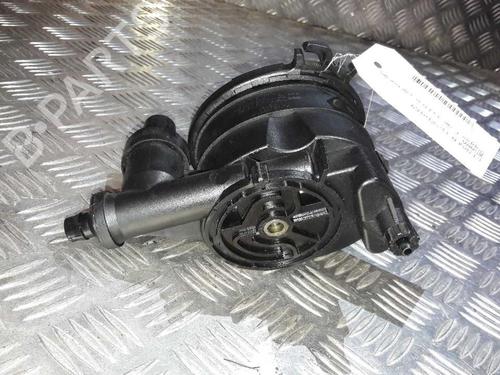 Support CITROËN XSARA Coupe (N0) 1.9 D | BP24851741C155 