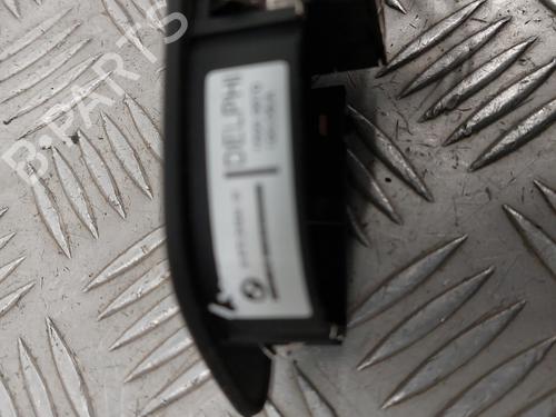 Right front window switch BMW 1 (E87) 118 d | BP24379416I26 