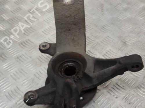 Right front steering knuckle RENAULT MEGANE II (BM0/1_, CM0/1_) 1.5 dCi (BM02, BM13, BM2A, CM02, CM13) | BP23658423M26 
