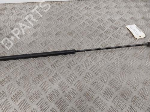 Hood lift support VW GOLF V (1K1) 1.9 TDI | BP23746955C139 