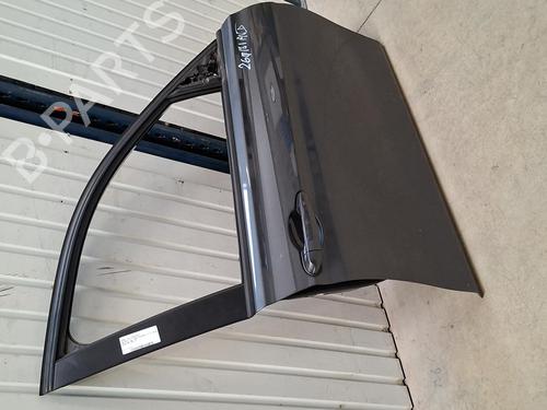 Used Right front door Right front door BMW 3 (F30, F80) [2011-2018] 36525016 36525016
