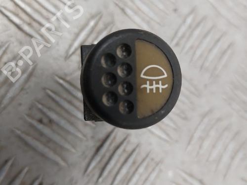 Switch LIGIER XTOO (LXT) 0.5 | BP37744412I30 - Image 2