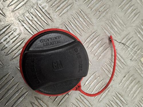 Used Fuel cap Fuel cap 39425753 39425753