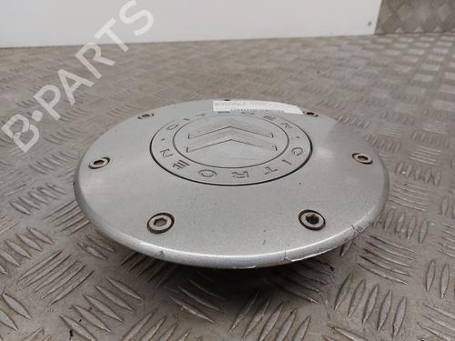 other-citroen-berlingo-multispace-b9-2008-30969091 main image