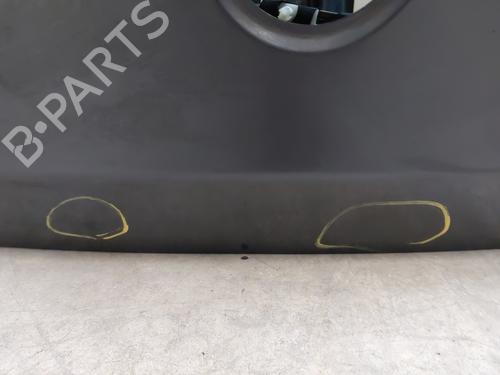 Tailgate BMW 1 (E87) 118 d | BP24354639C6 