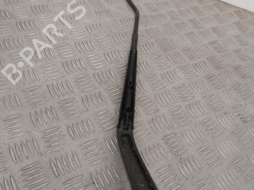 Front windshield wiper arm NISSAN JUKE (F15) 1.6 | BP28622679C143