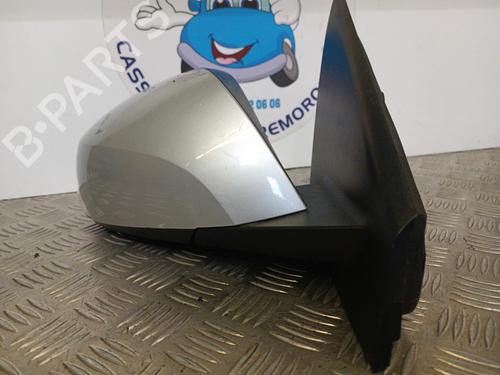 right-mirror-renault-laguna-iii-bt01-2007-2008-2009-2010-2011-2012-2013-2014-2015-23725716 main image