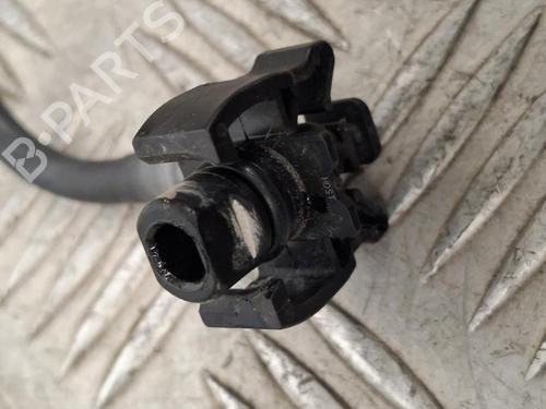 Pipe PEUGEOT 2008 I (CU_) 1.2 THP 110 / PureTech 110 | BP39258396M125 - Image 3