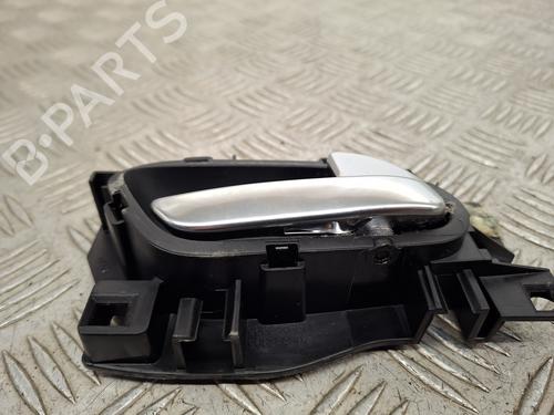 Poignée intérieure avant droite Poignée intérieure avant droite CITROËN C3 Picasso (SH_) [2008-2026] 34265503 34265503