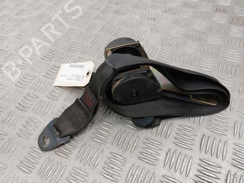 Used Front right seatbelt Front right seatbelt CITROËN ZX (N2) 1.1 (54 hp) 28493120 28493120