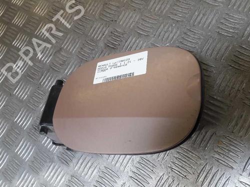 fuel-flap-renault-modus-grand-modus-fjp0_-2004-23723879 main image