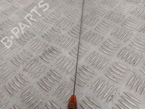 other-citroen-c3-picasso-sh_-2008-23735029 main image