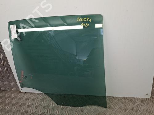 rear-right-door-window-renault-clio-iii-grandtour-kr01_-2007-37744351 main image