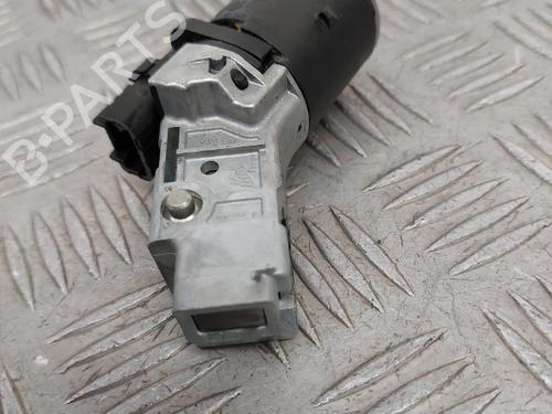 Ignition barrel CITROËN C3 / C3 ORIGIN III (SX) 1.6 BlueHDi 75 | BP23659674M48 