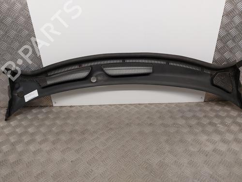 Used Scuttle panel Scuttle panel FORD FIESTA VI (CB1, CCN) 1.0 EcoBoost (100 hp) 25129202 25129202