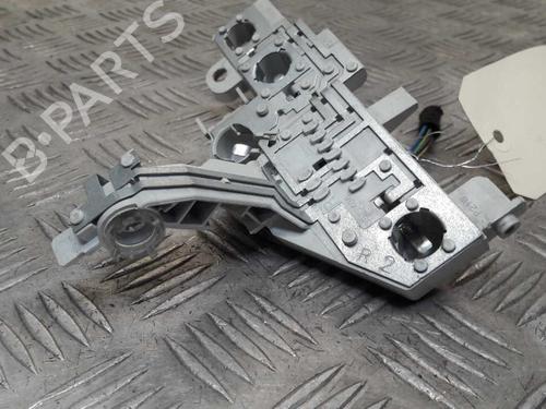 Lamp holder BMW 1 (E87) 118 d | BP23734746L10 