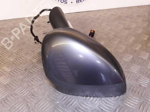 right-mirror-citroen-c5-iii-break-rw_-2008-2009-2010-2011-2012-2013-2014-2015-2016-2017-23726290 main image