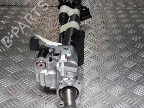 Used Steering column Steering column JAGUAR XJ (XJ40, XJ81) 6 3.2 24V (199 hp) 23716231 23716231