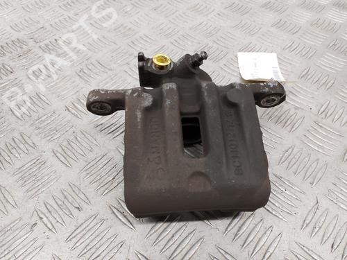 Left rear brake caliper OPEL ANTARA A (L07) 2.0 CDTI 4x4 | BP31377285M107  - Image 5