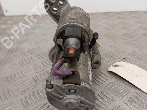 Startmotor DACIA SANDERO III 1.0 TCe 90 | BP29480045M8 