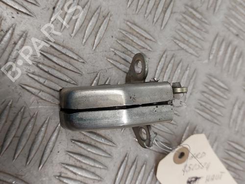 Used Tailgate lock FIAT DOBLO Box Body/MPV (223_) 1.3 D Multijet (75 hp) 31263085