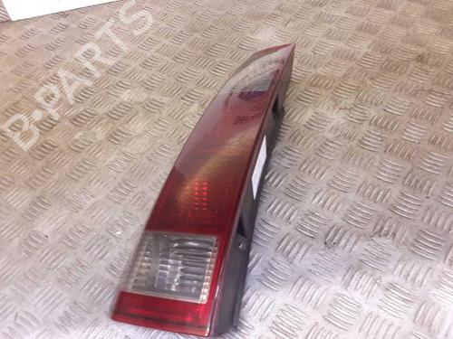 Used Left taillight OPEL MERIVA A MPV (X03) 1.3 CDTI (E75) (69 hp) 23733397