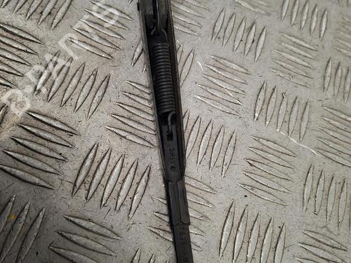 Used Rear windshield wiper arm Rear windshield wiper arm FORD C-MAX (DM2) 1.6 TDCi (90 hp) 36682951 36682951