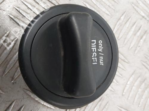 Used Fuel cap MERCEDES-BENZ E-CLASS (W211) E 270 CDI (211.016) (177 hp) 29540202