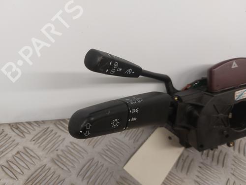 Steering column stalk MERCEDES-BENZ M-CLASS (W163) ML 270 CDI (163.113) | BP29846375I23 