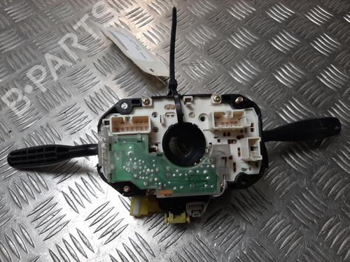 Used Steering column stalk Steering column stalk DAIHATSU SIRION (M1) 1.3 Sport (M101) (102 hp) 24851902 24851902