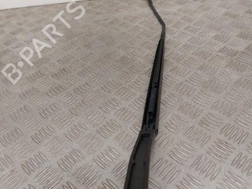 Front windshield wiper arm RENAULT CLIO IV (BH_) 1.2 16V | BP23744957C143 