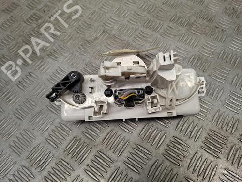Used Climate control Climate control 38191379 38191379