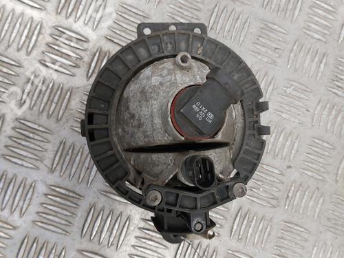 Højre Foran Tågelygte MINI MINI (R56) Cooper | BP29612796C31 