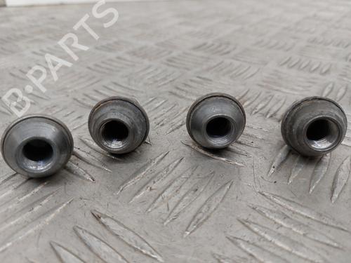 Other FORD FIESTA VI (CB1, CCN) 1.0 EcoBoost | BP25215942O1