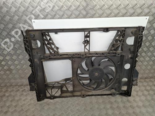 Used Support Support RENAULT MASTER II Platform/Chassis (ED/HD/UD) 2.2 dCI 90 (ED0G, ED0N, HD0G, HD0N, HD1G, HD1N, UD0G,... (90 hp) 39665380 39665380