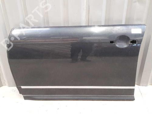 Used Left front door CITROËN C6 (TD_) 2.2 HDi (170 hp) 23726092