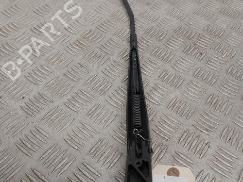 Front windshield wiper arm SEAT IBIZA IV (6J5, 6P1) 1.6 TDI | BP29375547C143 
