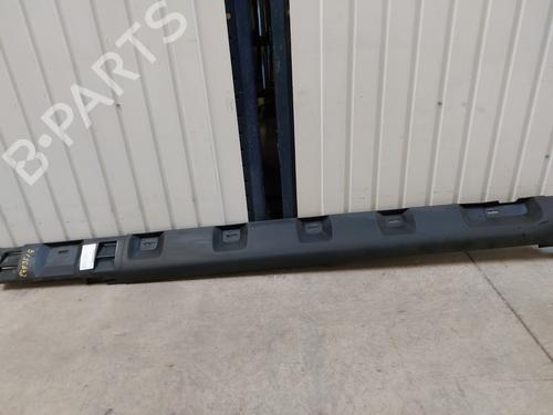 BP25996516C115 main image