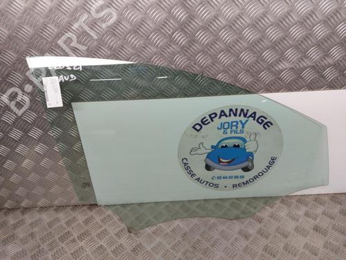 front-right-door-window-seat-ibiza-iv-6j5-6p1-2008-2009-2010-2011-2012-2013-2014-2015-2016-2017-23737145 main image