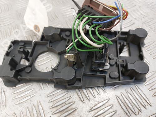 Lamp holder PEUGEOT 306 Hatchback (7A, 7C, N3, N5) 2.0 HDI 90 | BP29520284L10 
