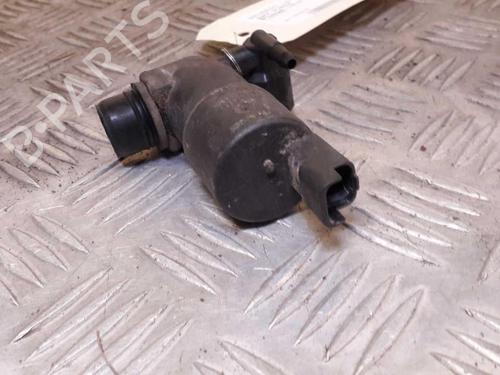 Washer pump PEUGEOT 207 (WA_, WC_) 1.4 16V | BP23658160E24 