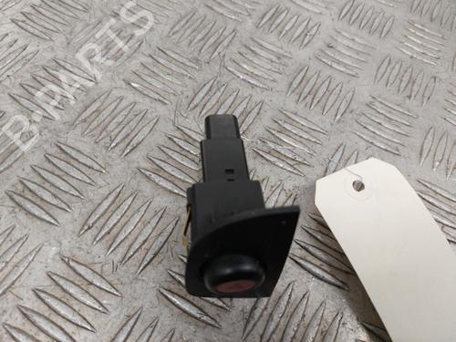 Warning switch HONDA CIVIC VI Hatchback (EJ, EK) 1.4 i S (EJ9) | BP23737343I22 - Image 2
