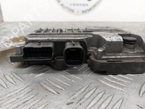 Start/Stop ECU CITROËN C3 III (SX) 1.6 BlueHDi 75 | BP23745634M59 - Image 5